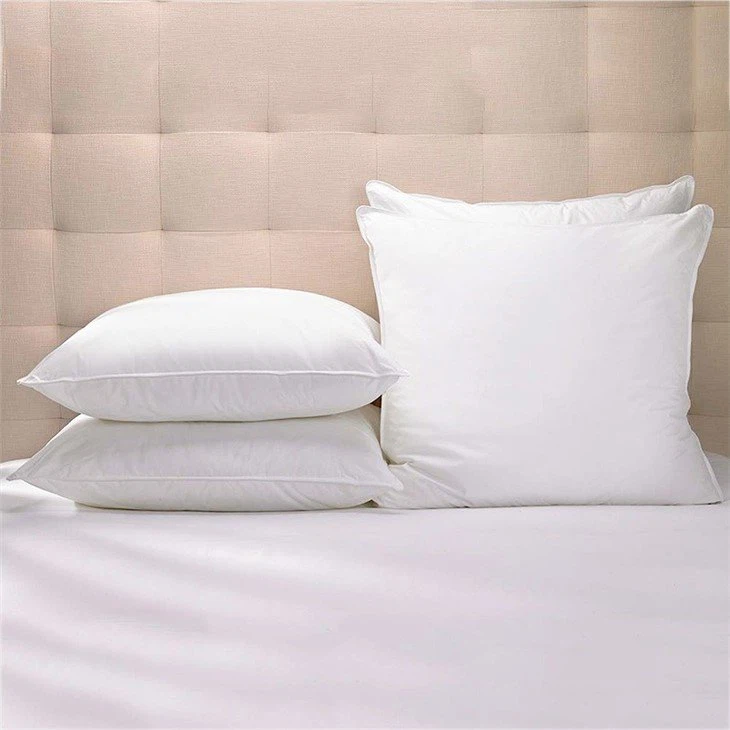 Best Hotel Cushion