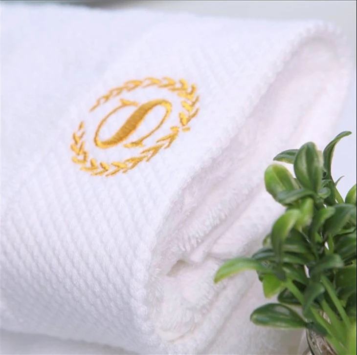 Reindeer Hand Towels